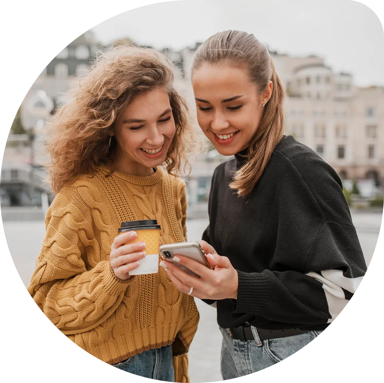 Пригласите друзей в SendNow и получайте бонусы за переводы