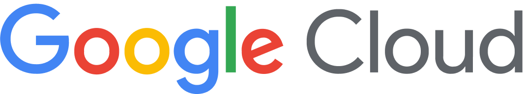 partner