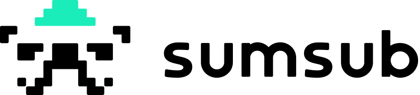 partner