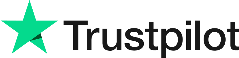 partner